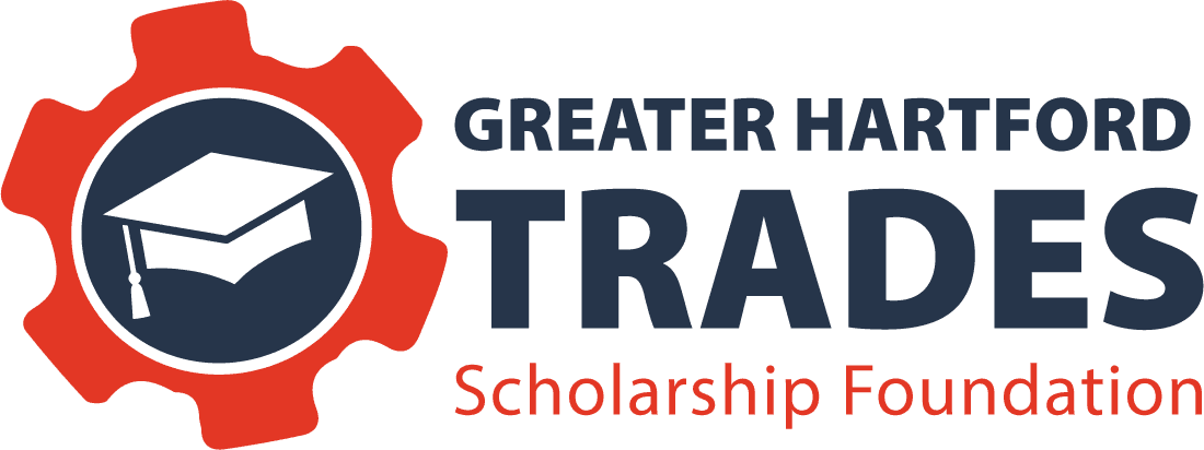 Greater Hartford Trades Scholarship Foundation